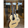 Классическая гитара Perez 600 SPRUCE CARAMELO - 2