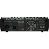 Микшер с усилителем Behringer PMP500 - 3