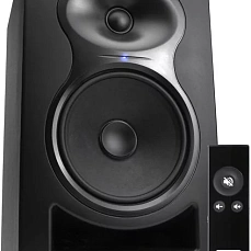 Студийный монитор Kali Audio MM-6