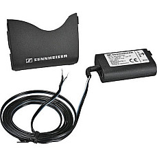 Блок питания Sennheiser DC 2