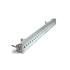 Involight LEDBAR350 - LED всепогодный светильник для архитектурной подсветки