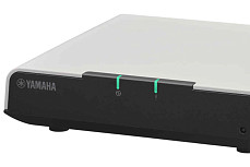 Точка доступа для беспроводной конференц-системы Yamaha RM-WAP-16 White