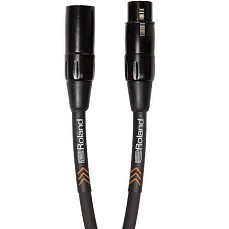 Кабель микрофонный Roland RMC-B50