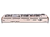 Синтезатор Arturia PolyBrute 12 - 5