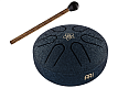 Глюкофон Meinl PSTD2NBVF 7.6см - 1