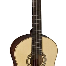Классическая гитара La Mancha Opalo SX
