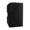 Активная акустическая система Yamaha DXR15 mk3 - 3