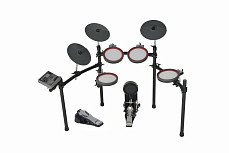 Электронная ударная установка LDrums MK-5L