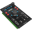 Модульный синтезатор Behringer VICTOR - 1