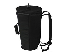 GEWA Premium Djembe Gig Bag 13.5 чехол для джембе 13,5
