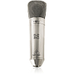 Студийный микрофон Behringer B-2 PRO - 1