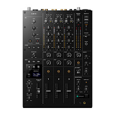 DJ‑микшер AlphaTheta DJM-V5