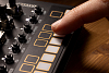 Синтезатор Korg NTS-1 MKII - 7