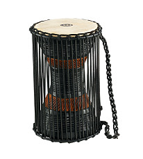 ATD-M Talking Drum Говорящий барабан 7, с палочкой, Meinl