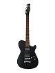 Электрогитара Cort MBM-2P-SBLK - 1