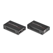 Передатчик и приемник сигнала HDMI AVCLINK UT-50D - 1