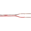 Акустический кабель Tasker TSK65 - 1