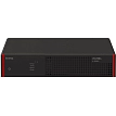 Усилитель мощности Biamp Voltera A 300.2 - 1