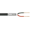 Акустический кабель Tasker C277/100-BLACK - 1