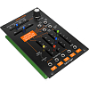 Синтезаторный аналоговый модуль Behringer 2600-VCO - 2