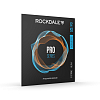Струны Rockdale PRO 12-53 Phosphor Bronze Heavy (12-53) - 3