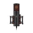 Микрофон Antelope Audio Edge Go - 1