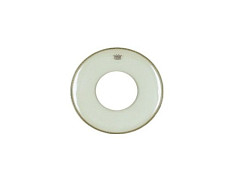 Remo CS-0316-00 Controlled Sound Batter Coated 14 пластик для том тома и малого барабана