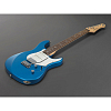 Электрогитара Yamaha PACIFICA Standard Plus 12 Sparkle Blue - 4