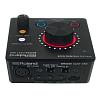 Аудиоинтерфейс Roland Bridge Cast One - 6