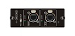 Карта расширения Soundcraft Cat 5 Dual port MADI - 1