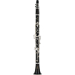 Кларнет Yamaha YCL-650 - 1