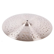 Тарелка Kingdo Dark Moon 18" Crash