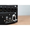 Рэковый цифровой микшер Allen & Heath SQ-Rack - 5