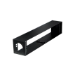 Коммутационная коробка AVCLINK SBM FRAME - 1