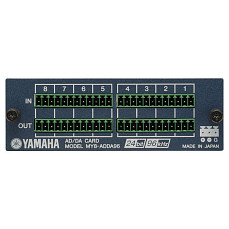 Карта расширения Yamaha MY8-ADDA96