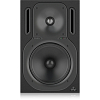 Студийный монитор Behringer B2031A - 2