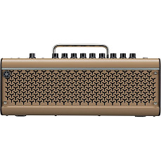 Комбоусилитель для акустической гитары Yamaha THR30IIA WIRELESS