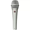 Динамический микрофон sE Electronics V7 White - 1