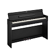 Цифровое пианино Yamaha YDP-S56B - 1
