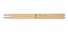 SB108-MEINL Heavy 5A Барабанные палочки, деревянный наконечник, Meinl