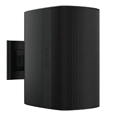 Настенный громкоговоритель Biamp DX-S8-B