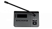 Микрофонная консоль Biamp NPX G1040 - 1