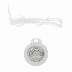 Набор магнитных креплений Sennheiser MZM 2/10