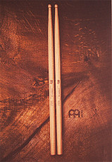 Каталог товаров Meinl Meinl SB-CATALOG20