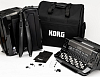 Аккордеон Korg FISA SUPREMA FSUP-B MBK, Натуральный - 4