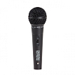 Динамический микрофон Soundsation Vocal-300-Pro - 1