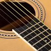 Акустическая гитара Rockdale Aurora D7 Nat Gloss, Nat Gloss - 5