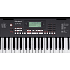 Cинтезатор Roland E-X10 - 9