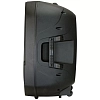 Портативная акустическая система Peavey PBK 12FM - 5