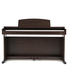 Цифровое пианино Gewa DP 300 G Rosewood